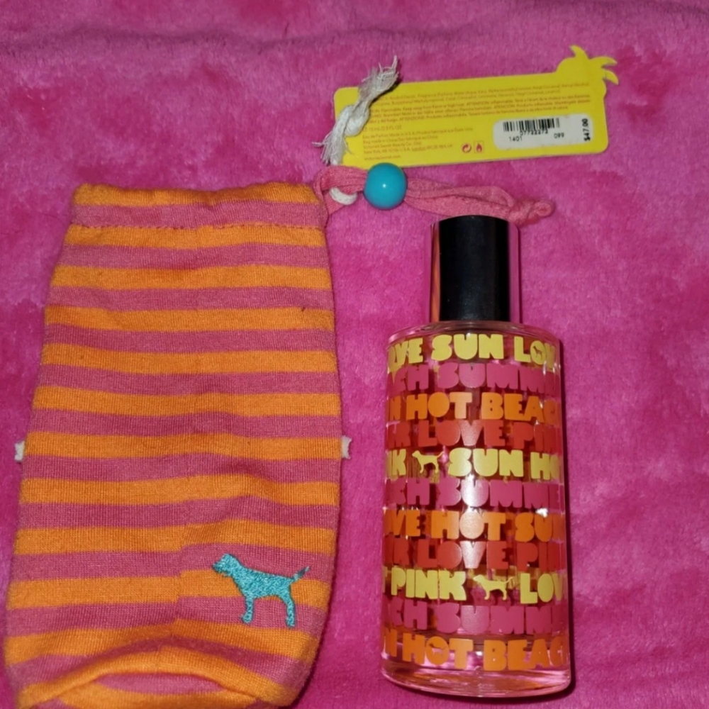 My collection ♡ - Picture 4 of 10